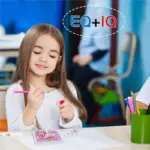 Diamond Paintings kids