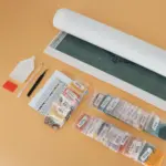 Diamond painting packages 1 Diamond painting packages 1