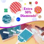 Diamond painting packages Gallery Diamond painting packages Gallery