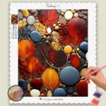 Earthy Elements Spring