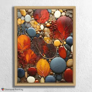 Earthy Elements Spring