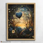 Enchanted_Valentines_Day_621308_float-diamond-painting-paintingscart Enchanted Valentines Day