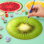 Exotic-fruits-Placemats-paint-by-numbers-33-1