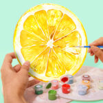 Exotic-fruits-Placemats-paint-by-numbers-33-12-2