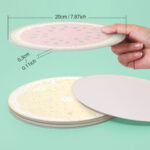 Exotic-fruits-Placemats-paint-by-numbers-33