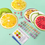 Exotic-fruits-Placemats-paint-by-numbers-33-4-2