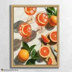 Grapefruit_Cocktails_on_Marble_Surface