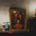 Halloween-Customizable-painting-spooky-family-portrait-2 Halloween Customizable painting spooky family portrait (2)