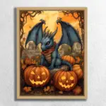 Halloween-Dragons-17_floatver_paint-by-numbers_webp Halloween Dragons (17)_floatver_paint-by-numbers_webp