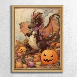 Halloween Dragons (1)_front_paint-by-numbers_webp