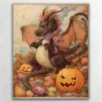 Halloween Dragons (1)_front_paint-by-numbers_webp