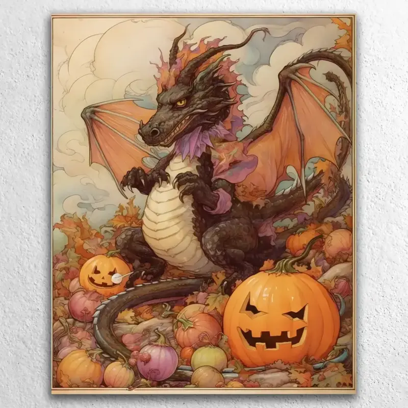 Halloween Dragons (1)_front_paint-by-numbers_webp