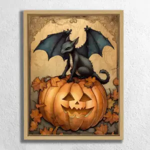 Halloween Dragons (20)_floatver_paint-by-numbers_webp