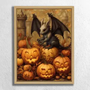 Halloween Dragons (21)_floatver_paint-by-numbers_webp