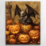 Halloween Dragons (21)_floatver_paint-by-numbers_webp