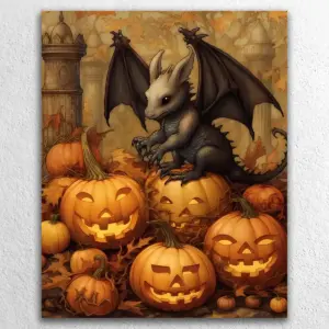 Halloween Dragons (21)_floatver_paint-by-numbers_webp