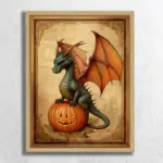 Halloween Dragons (30)_floatver_paint-by-numbers_webp