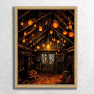 Halloween on farm (10)_floatver_paint-by-numbers_webp