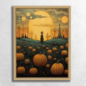 Halloween on farm (11)_floatver_paint-by-numbers_webp