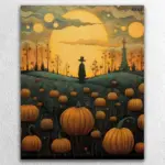 Halloween on farm (11)_floatver_paint-by-numbers_webp