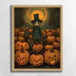 Halloween on farm (15)_floatver_paint-by-numbers_webp
