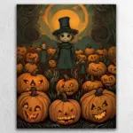 Halloween on farm (15)_floatver_paint-by-numbers_webp