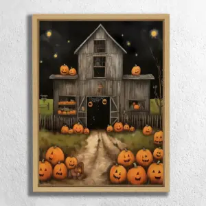 Halloween on farm (16)_floatver_paint-by-numbers_webp