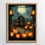 Halloween on farm (18)_front_paint-by-numbers_webp