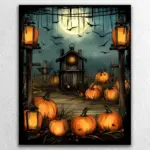 Halloween on farm (18)_front_paint-by-numbers_webp