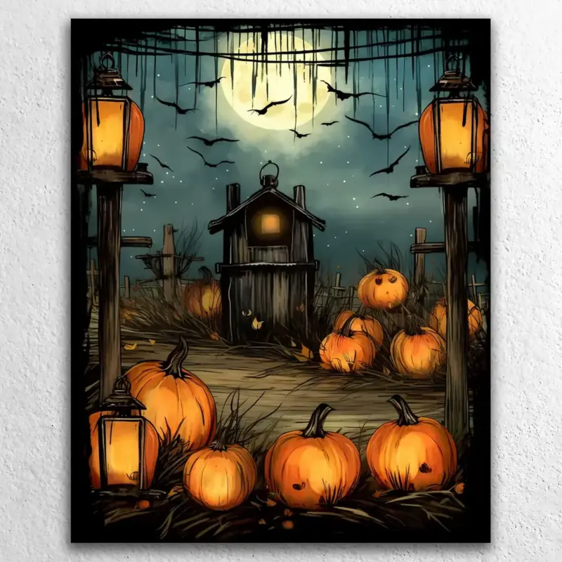 Halloween on farm (18)_front_paint-by-numbers_webp