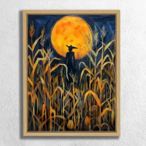 Halloween on farm (19)_front_paint-by-numbers_webp