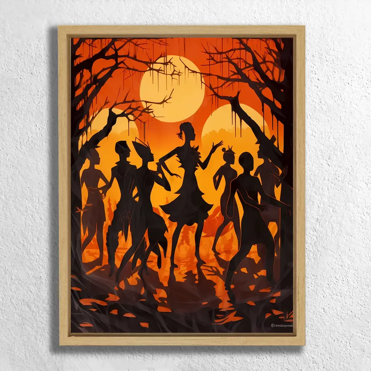 Halloween on farm (1)_floatver_paint-by-numbers_webp