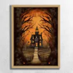 Halloween-on-farm-2_floatver_paint-by-numbers_webp Halloween on farm (2)_floatver_paint-by-numbers_webp