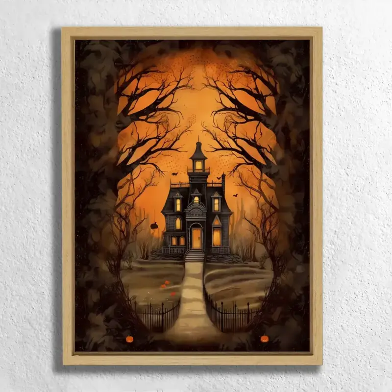 Halloween on farm (2)_floatver_paint-by-numbers_webp