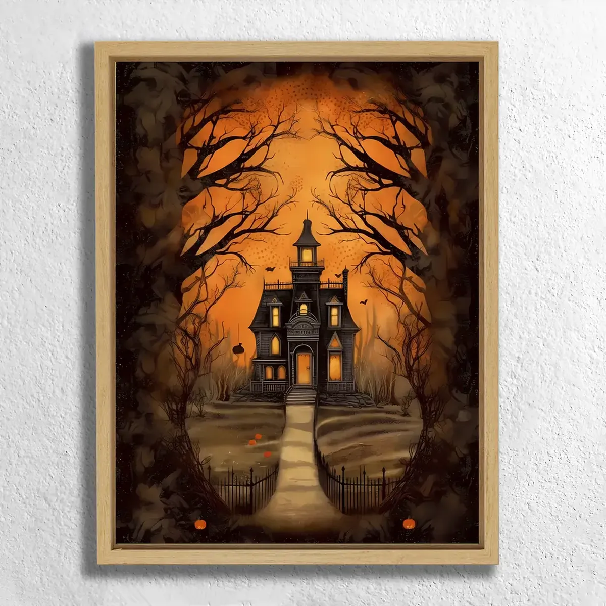 Halloween on farm (2)_floatver_paint-by-numbers_webp