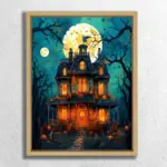 Halloween on farm (3)_floatver_paint-by-numbers_webp