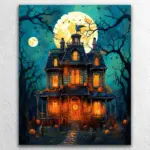 Halloween on farm (3)_floatver_paint-by-numbers_webp