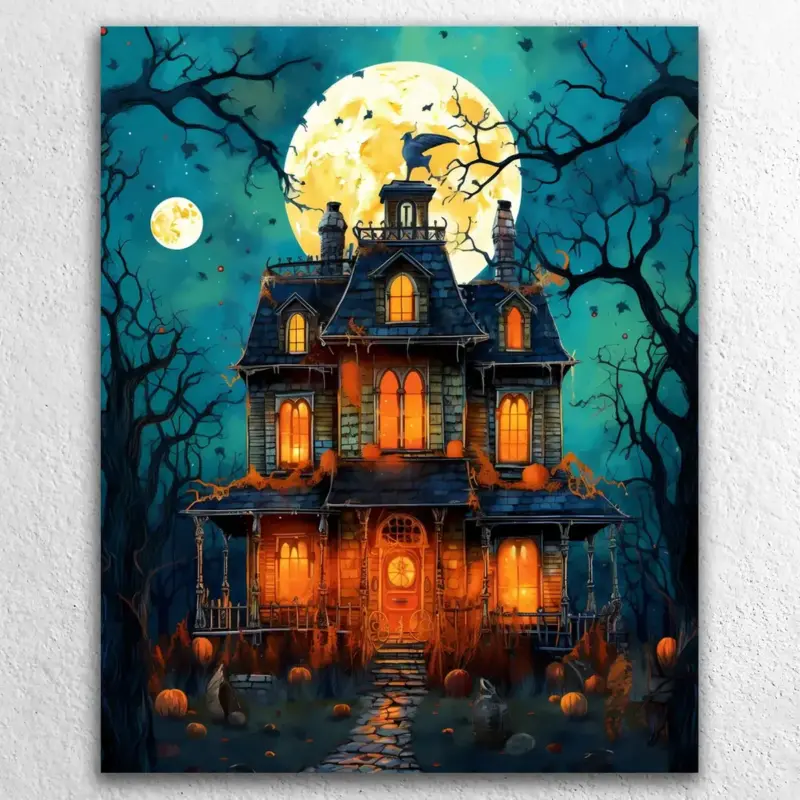 Halloween on farm (3)_floatver_paint-by-numbers_webp