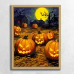 Halloween on farm (4)_floatver_paint-by-numbers_webp