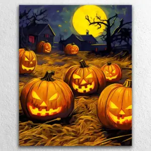 Halloween on farm (4)_floatver_paint-by-numbers_webp
