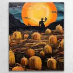 Halloween-on-farm-5_front_paint-by-numbers_webp Halloween on farm (5)_front_paint-by-numbers_webp