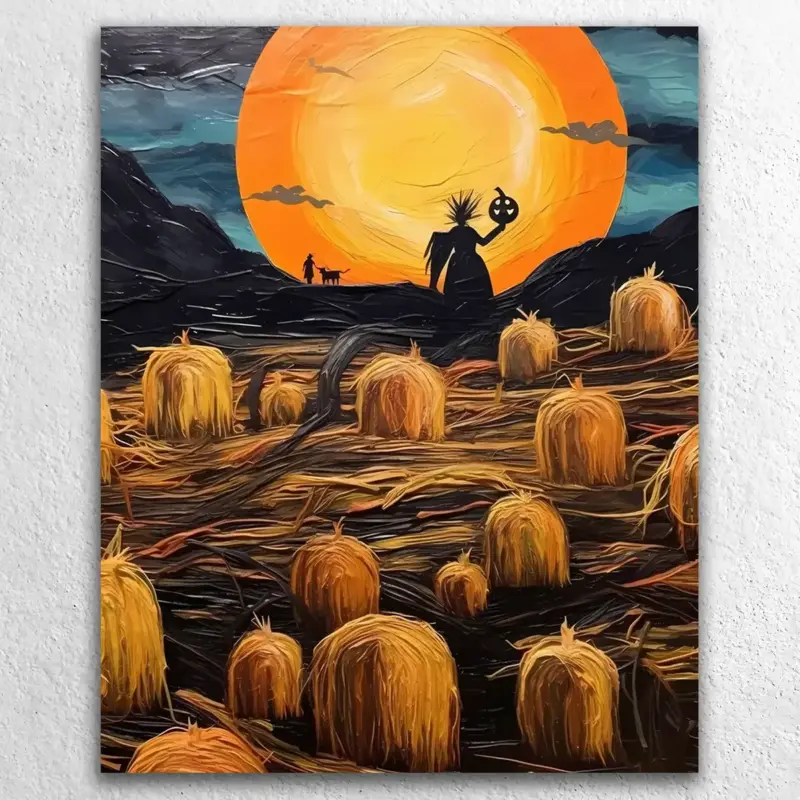 Halloween-on-farm-5_front_paint-by-numbers_webp Halloween on farm (5)_front_paint-by-numbers_webp