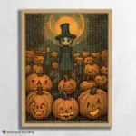 Halloween_on_farm_151741_float-diamond-painting-paintingscart Spooky Halloween on Farm