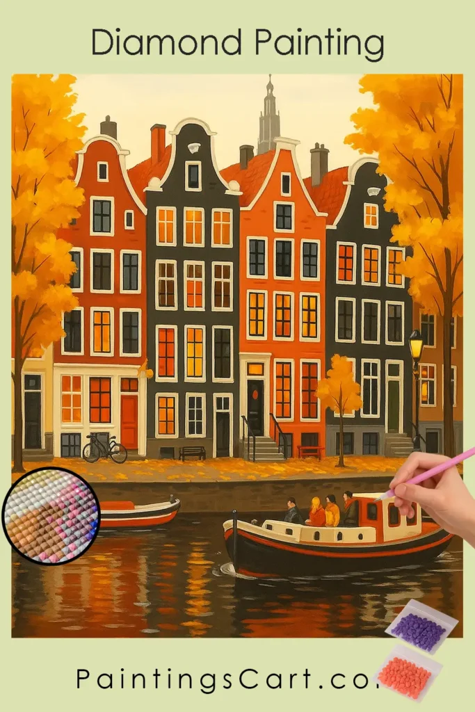 Herfst_aan_de_Amsterdamse_gracht_pin