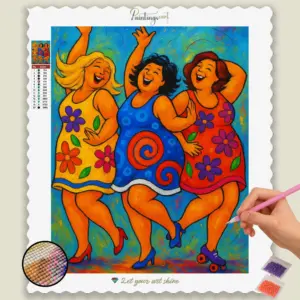 Joyful_Dance_Celebration_in_Vibrant_Colors