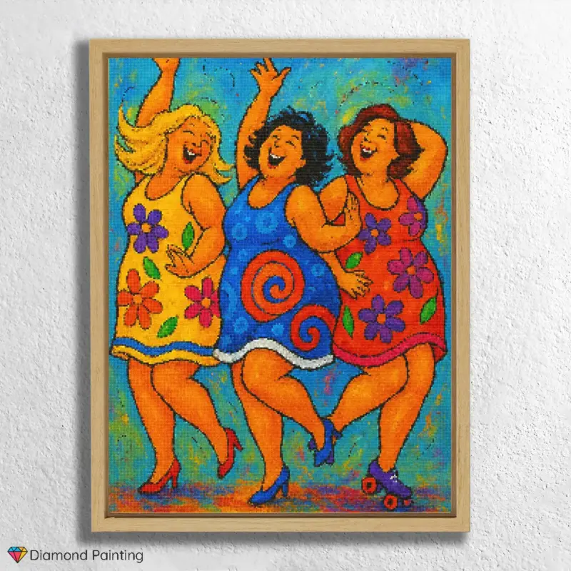 Joyful_Dance_Celebration_in_Vibrant_Colors