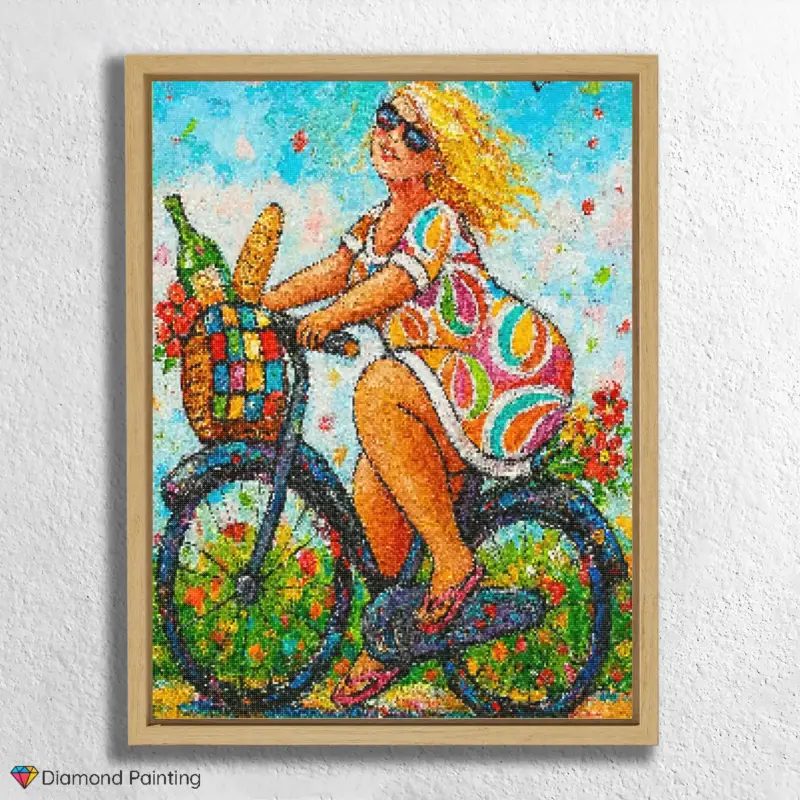 Joyful_Ride_Through_Vibrant_Streets