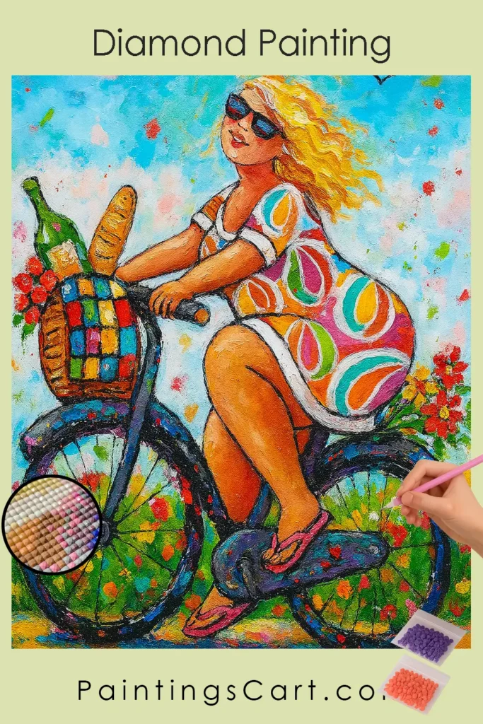 Joyful_Ride_Through_Vibrant_Streets