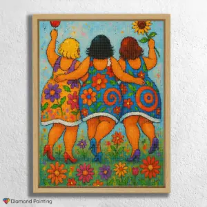 Joyful_Walk_Through_a_Vibrant_Garden