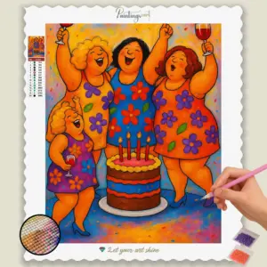 Joyous_Celebration_with_Cake_and_Wine